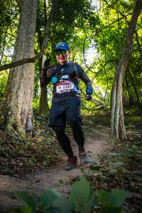 BIB: 2387
                            <button type="button" onclick="openModal(6866438)" class="btn btn-primary btn-sm float-right btn-popup" data-toggle="modal" data-target=".modal-high-quality">
                        <i class="fas fa-shopping-cart"></i> Add to Cart
                    </button>
                                            <button type="button" onclick="isThisMe(6866438, true)" class="btn btn-success btn-sm float-right btn-popup btn-isme hidden" data-toggle="tooltip" data-placement="bottom" title="นี่คือรูปของคุณใช่ไหม คลิกที่นี่เพื่อเอาเข้าอัลบั้ม">
                        <i class="fas fa-plus"></i> Add to album
                    </button>
                    <button type="button" onclick="isThisMe(6866438, false)" class="btn btn-warning btn-sm float-right btn-popup btn-isnotme hidden">
                        <i class="fas fa-ban"></i> Remove from album
                    </button>